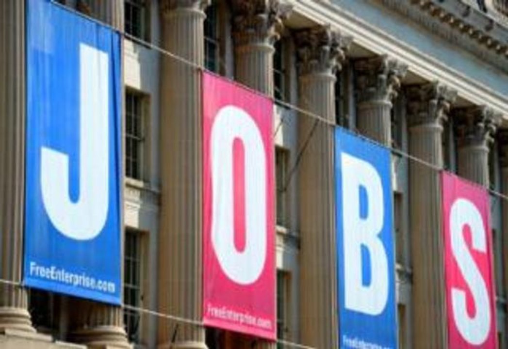 Week Ahead: November Jobs Report, Revised Q3 GDP