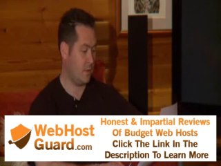 How to choose a good hosting company - DesignsOnline.co.uk Pro Tips