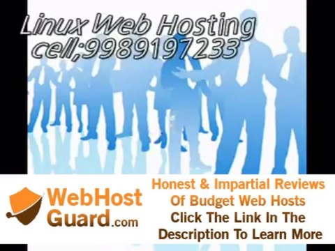 Windows hosting @ 11899 Karimnagar CATCHWAY TECHNOLOGIES Call 9989197233.mpg