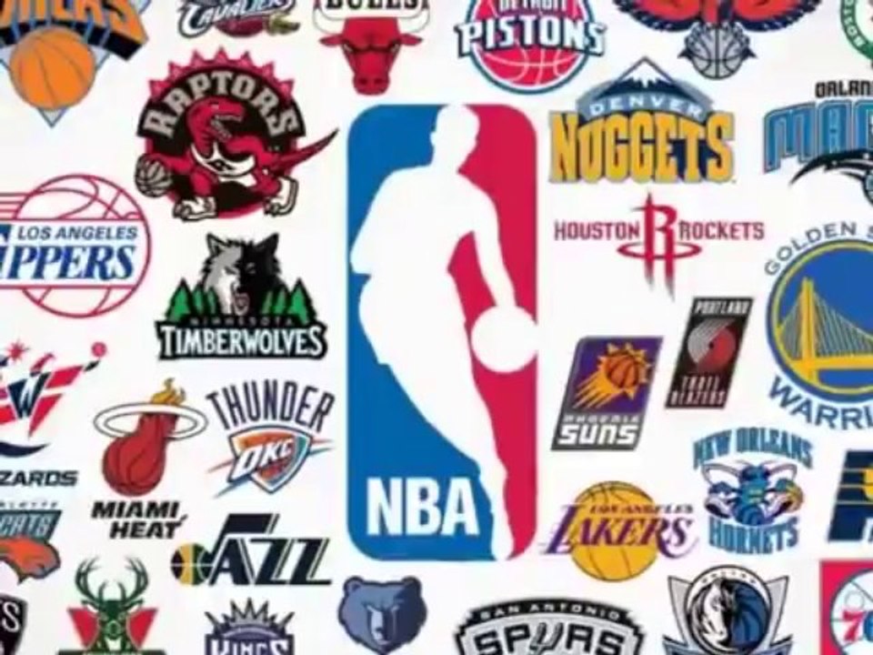 WATCH LA CLIPPERS VS SACRAMENTO LIVE STREAM ONLINE(1)