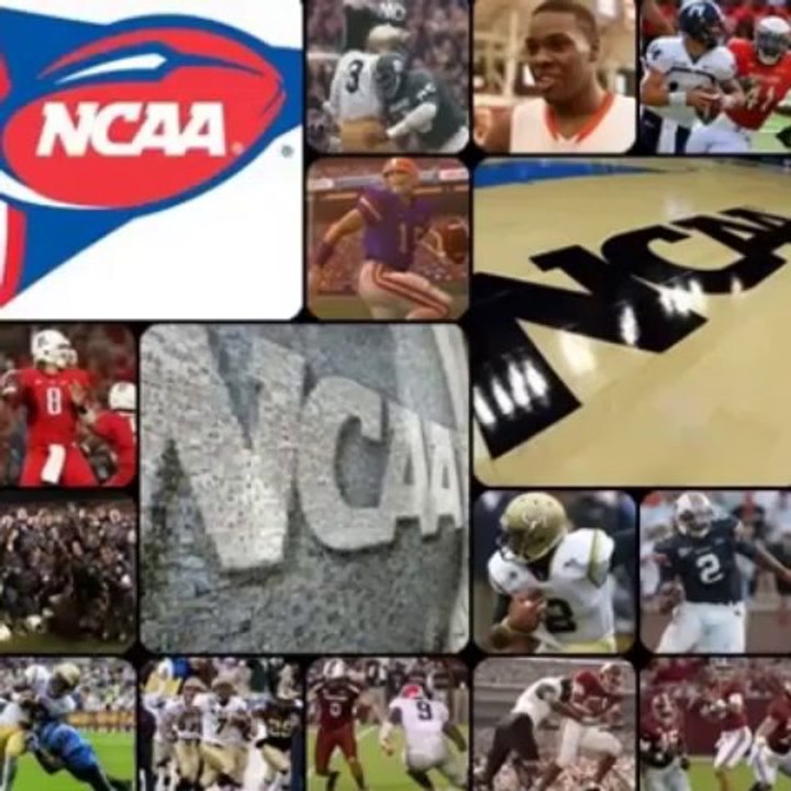 WATCH FRESNO ST. VS SAN JOSE ST. LIVE STREAM ONLINE