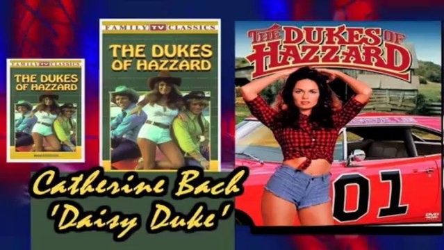 Xcorps Presents Charger Steve’s WILD RIDES Pacific Beach California