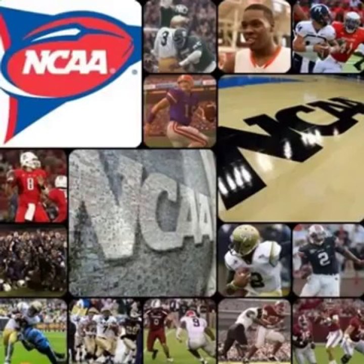 WATCH WASHINGTON ST. VS WASHINGTON LIVE STREAM ONLINE