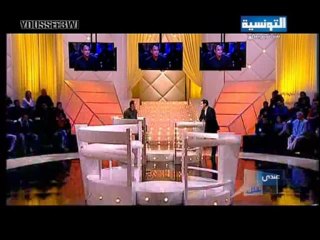 عندي ما نقلك 29-11-2013 - حالة 1