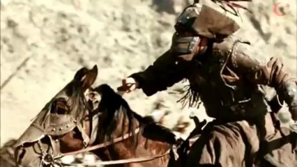 L&K Templiers du Chaos fr4