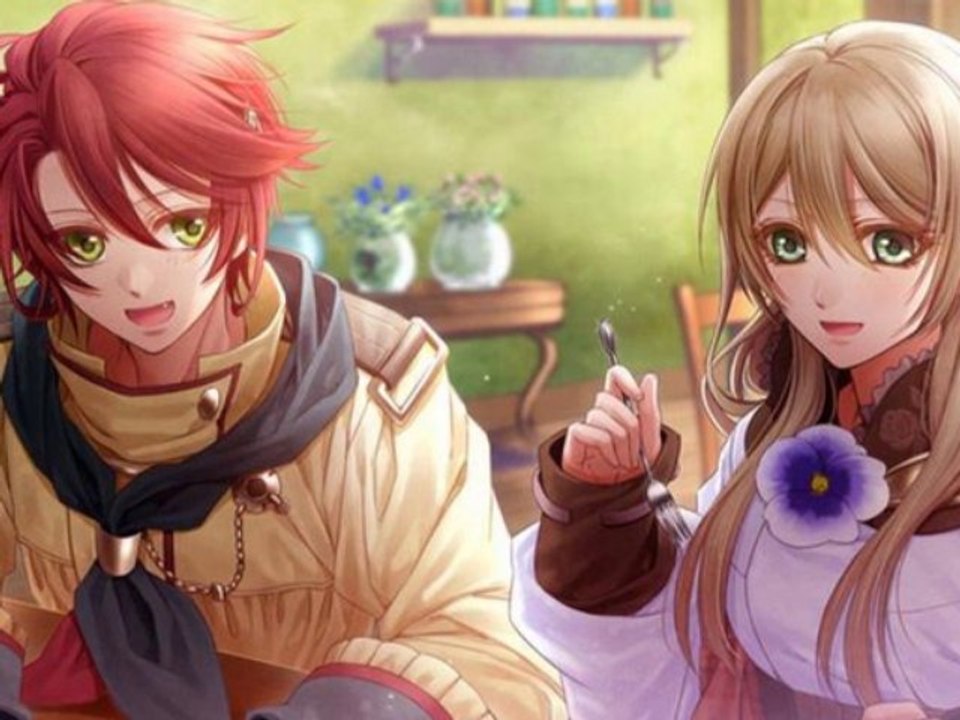 Snow Bound Land {VideoGame} = PSP ISO Download