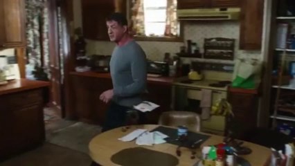 Grudge Match streaming vf hd partie 1