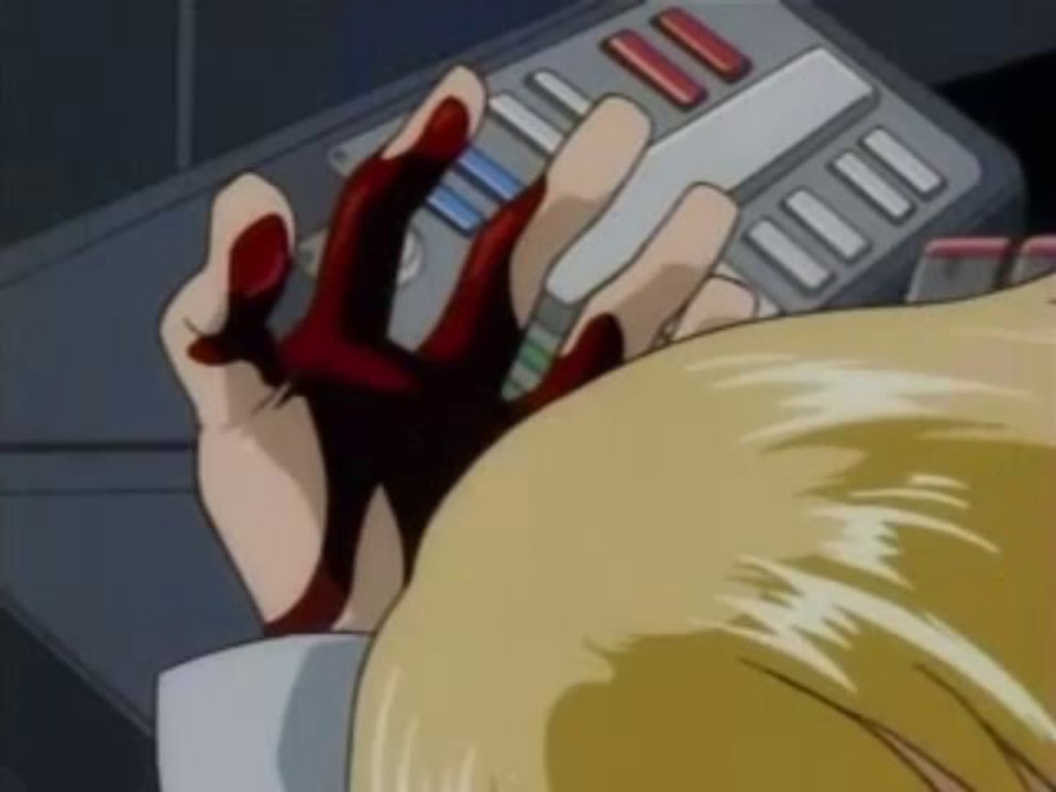 건담시드 데스티니 02화 [640x480]-101