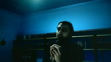 Mirio canta Piu' ci penso