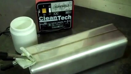 máy tẩy mối hàn TIG and MIG giá tốt call 0909 266 949 Mr Trọng