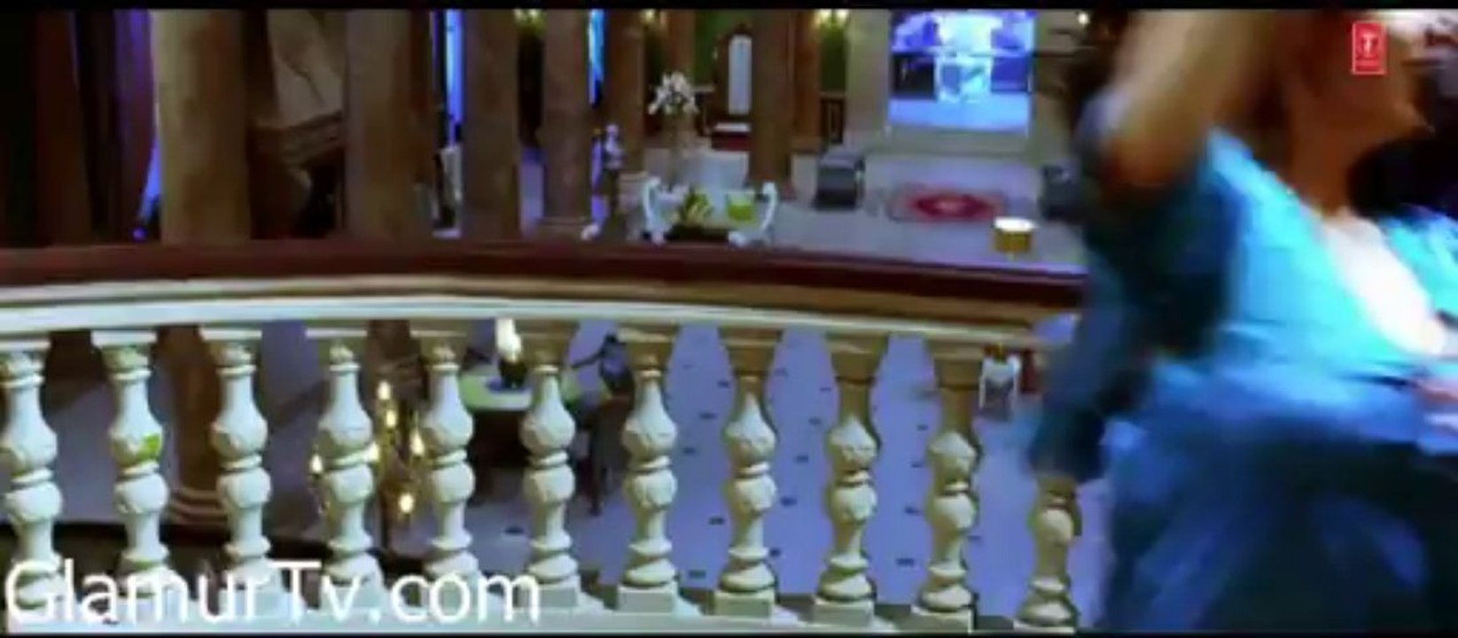 Right Now Now (- Movie House Full 2 -) in High Quality By GlamurTv