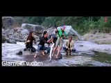 Khudaya Ve Film Luck (- Movie Luck -) in High Quality By GlamurTv