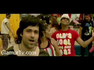 Haal E Dil Tujhko Sunata (- Movie Murder 2 -) in High Quality By GlamurTv