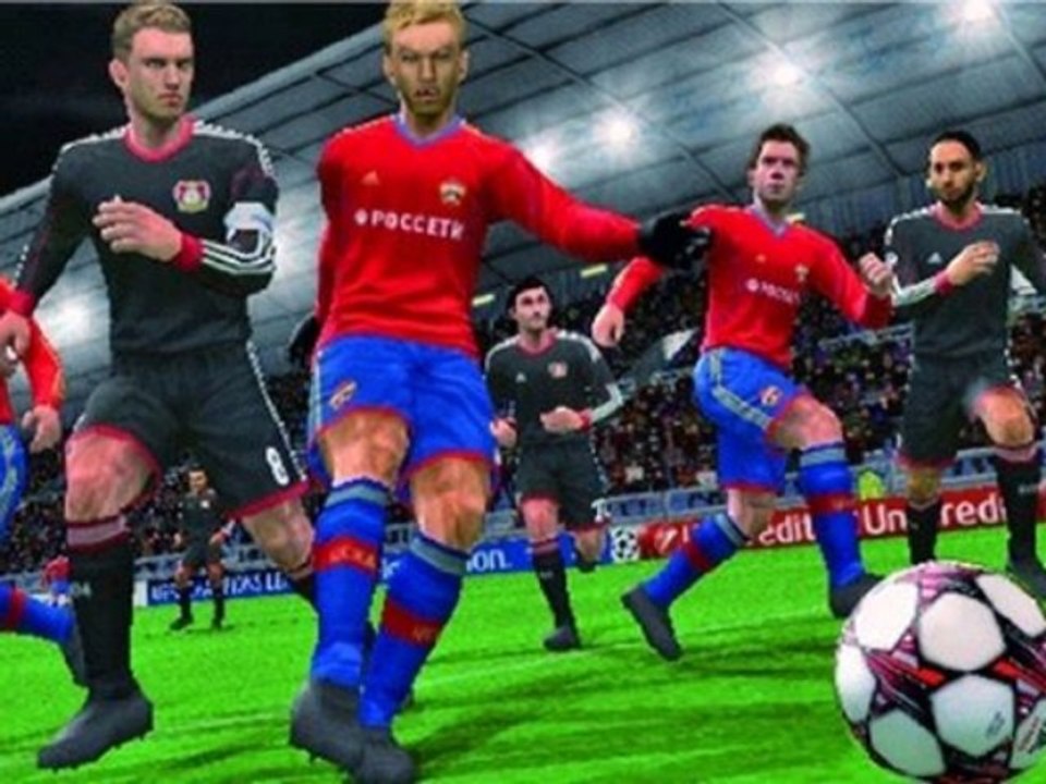 World Soccer Winning Eleven 2014 = PSP ISO Download {JPN}