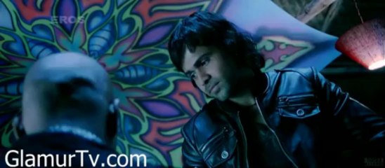 Tujhko Bhulana (- Movie Murder 2 -) in High Quality By GlamurTv