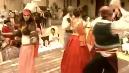 Pasion De Gavilanes 2 Capitulo 60 Parte 1