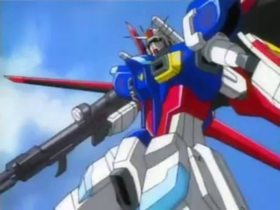 건담시드 데스티니 02화 [640x480]-202