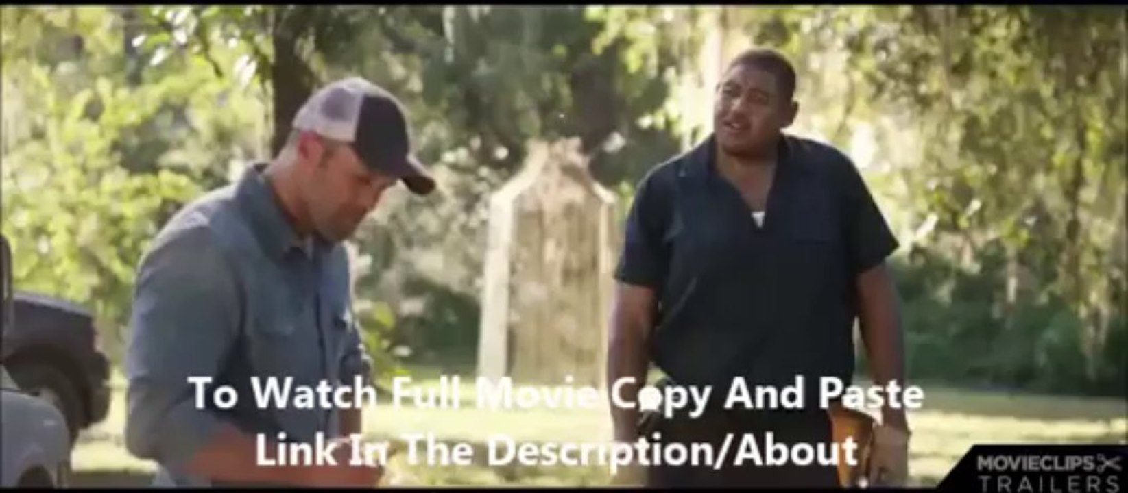 Homefront free online