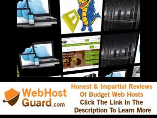 Best Blog Hosting