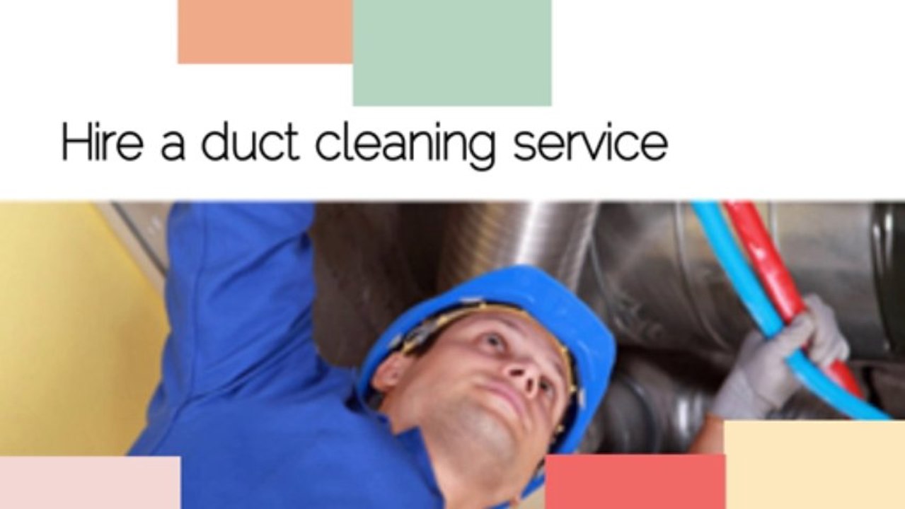 Calgary Furnace Installation | Make Your Entire Home Cozy