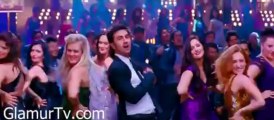 Badtameez Dil (- Movie Yeh Jawaani Hai Deewani -) in High Quality By GlamurTv