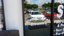 continental cleaners colorado & local dry cleaners coupons