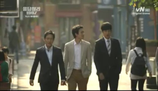 [tvN] 응답하라 1997.E03-E04.120731.HDTV.H264.720p-taple-447