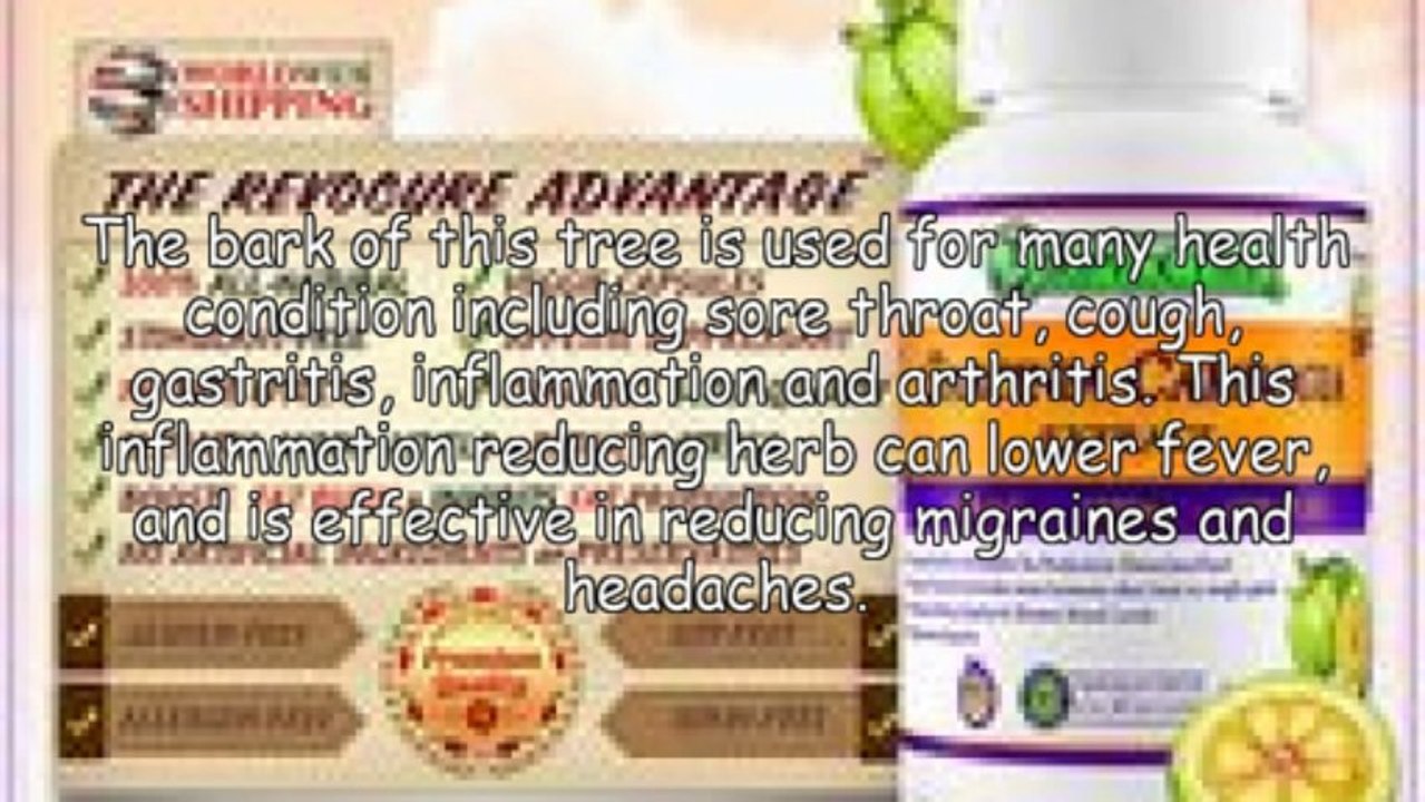 If You Are Considering Anti Inflammatory Supplements