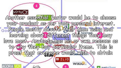 Tips For Buying Vintage Christian Ceramics