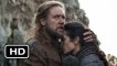 Trailer #3 Subtitulado | Noah (Noé) (HD) Russell Crowe, Jennifer Connelly