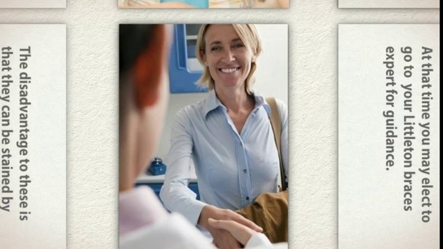 Braces Littleton Sept2013