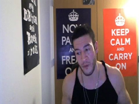 Thicker Fuller Hair Shampoo Review