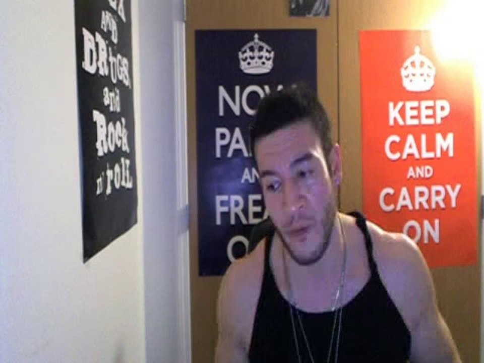 Thicker Fuller Hair Shampoo Review