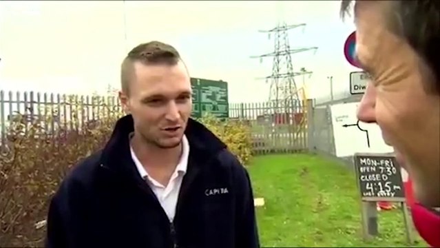 Bitcoin alternatives, PS4 winning in UK, Black Friday deals! - Netlinked FRIDAY EDITION