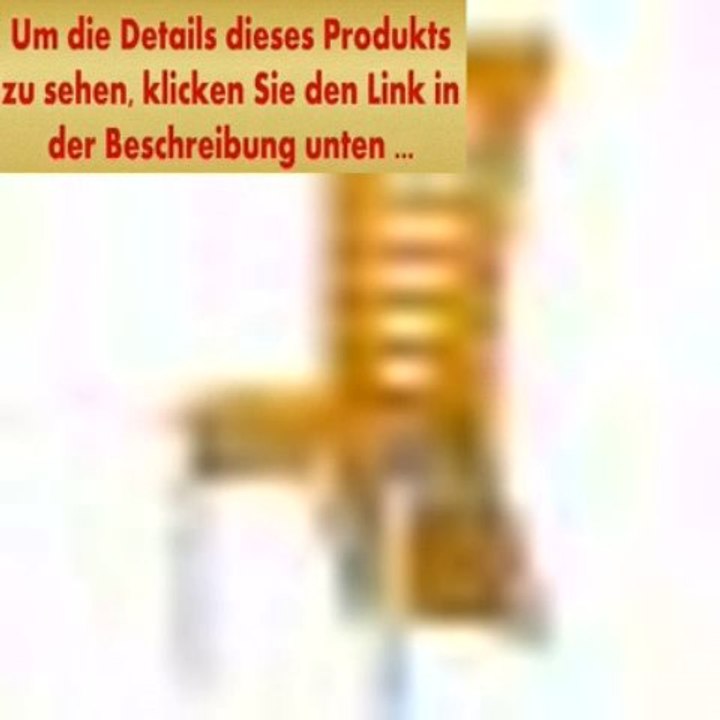 Angebote Global Furniture USA Neville Casual Multi-Color Dining Table