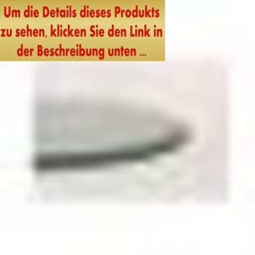 Angebote Glass Table Top: 60 Round, 1/4 Thick, Beveled Edge, Tempered Glass