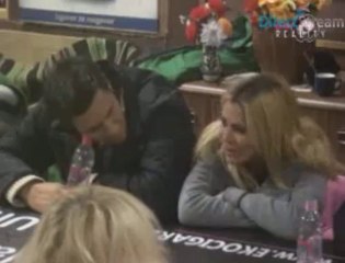 Pitanja gledalaca - Jelena -89.dan