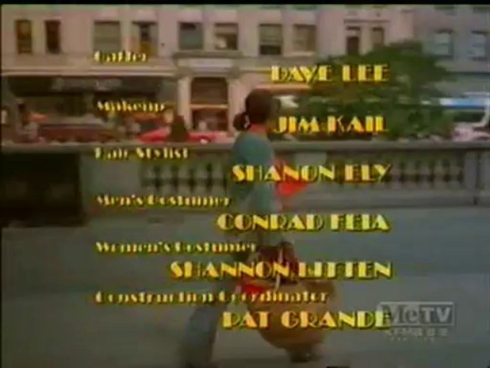 Rhoda_S4_Ep8_12_4_77
