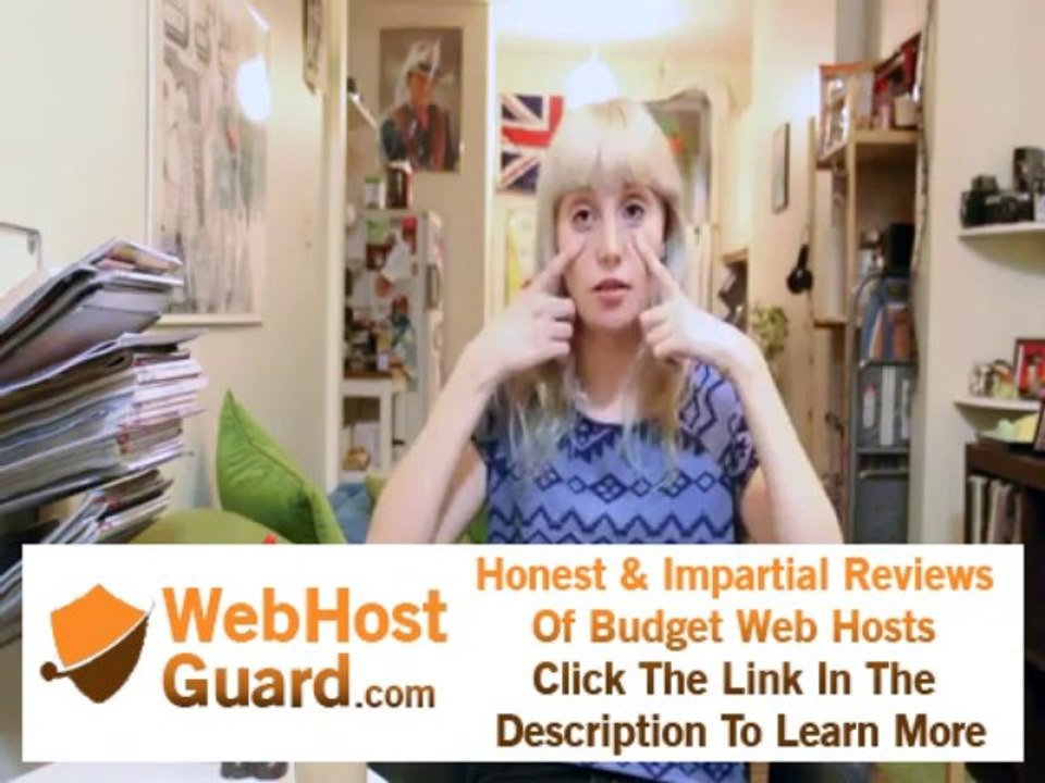 I'm hosting My Damn Channel LIVE on Thurs 6/14 & Fri 6/15!