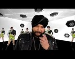 DALER MEHNDI SONGS - Punjabi Video Song 'Ghoda'