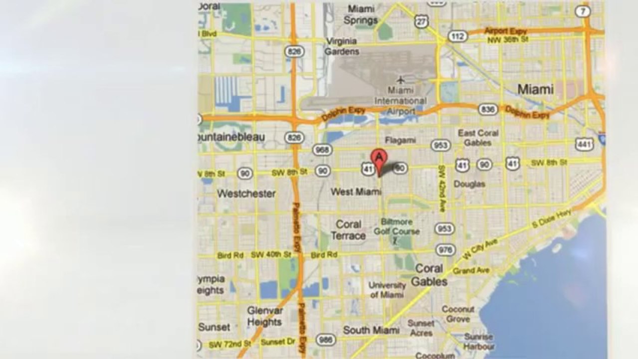 Facial Rejuvenation Miami Fl - Face+Body Cosmetic Surgery in Miami Florida