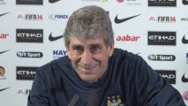 13e j. - Pellegrini : 
