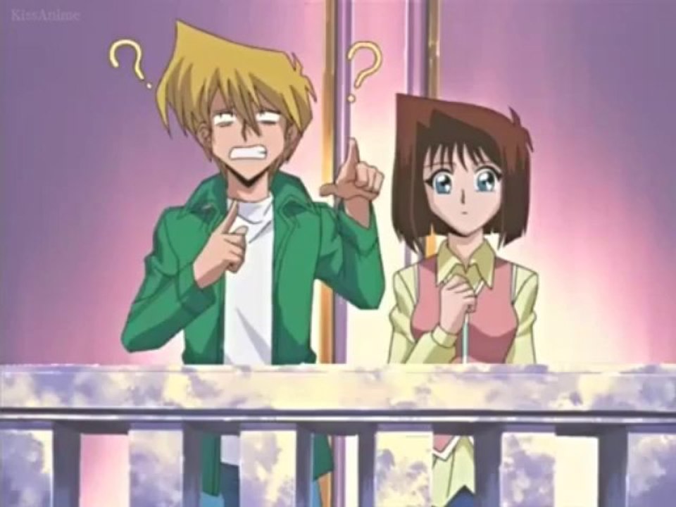 Pegasus clip 2 ygh