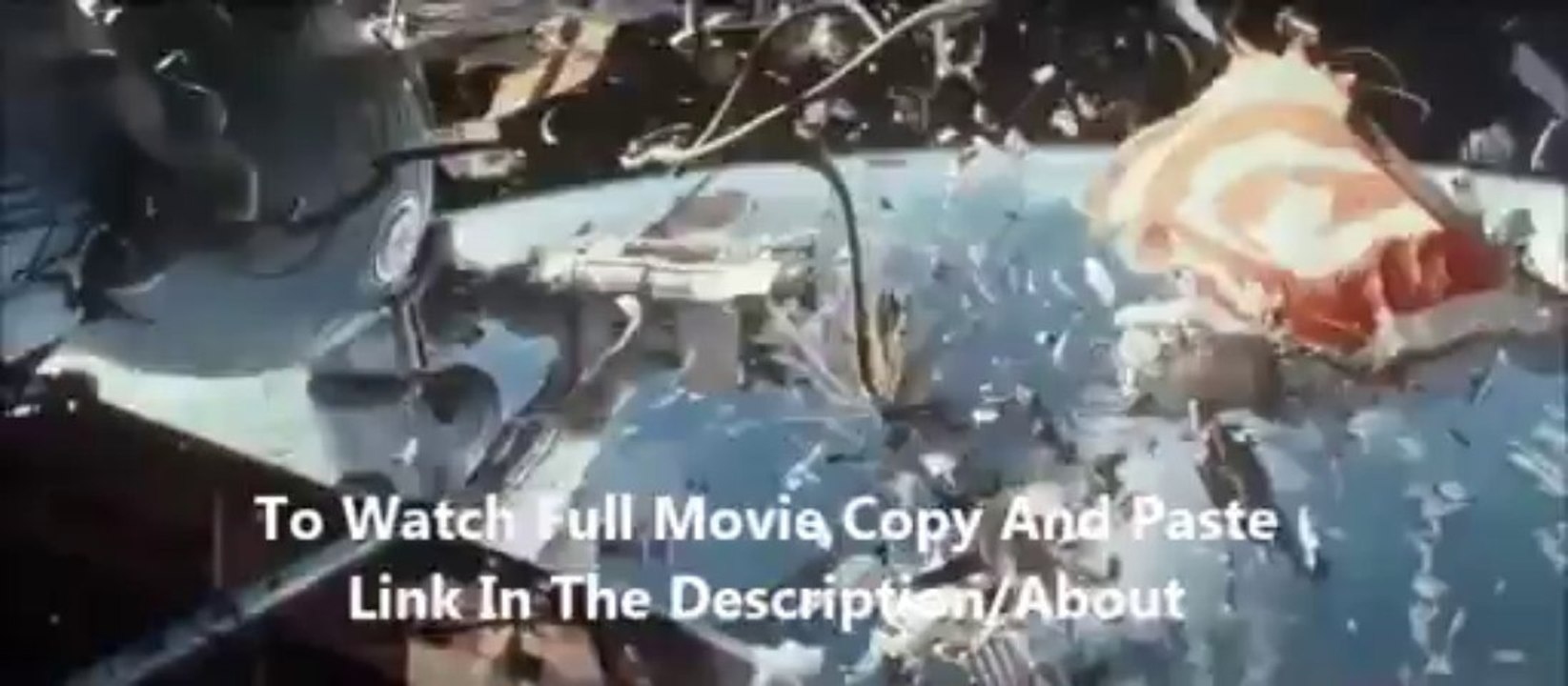 full download Gravity