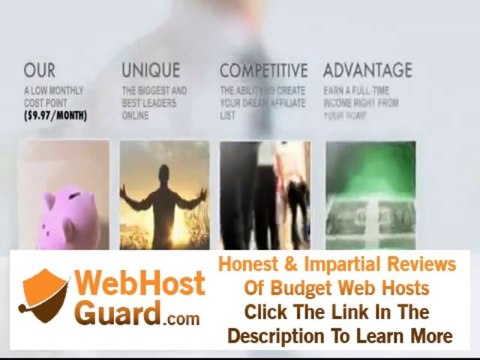 Host Then Profit Powerful Business Tools Hosting GVO Host Then Profits
