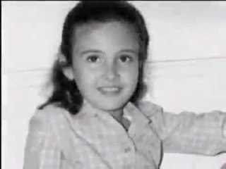 Fátima Bernardes prepara bacalhau para Angélica