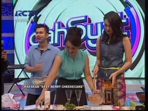 [131128]dahSyat RCTI - Seg 3