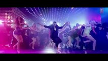 Party All Night Feat. Honey Singh Boss Video Song Akshay Kumar, Sonakshi Sinha