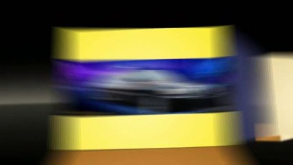 Los Angeles Corporate Event Limousine Service