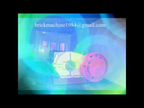 cómo construir una fábrica de ladrillos(Mob:008613119147931)